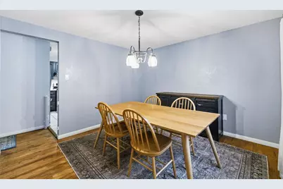 870 Middle Rd, Baldwin Twp, PA 15234 - Photo 7