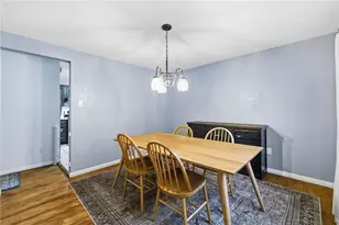 870 Middle Rd, Baldwin Twp, PA 15234 - Photo 7