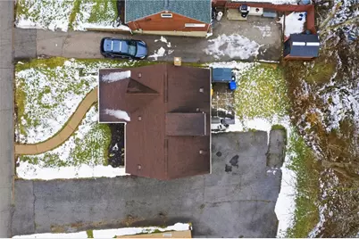 870 Middle Rd, Baldwin Twp, PA 15234 - Photo 31