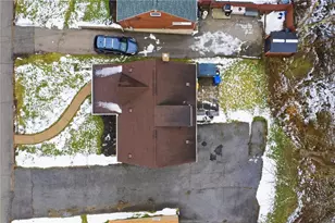 870 Middle Rd, Baldwin Twp, PA 15234 - Photo 31