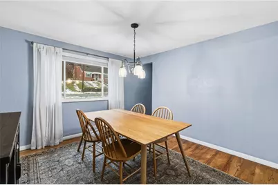 870 Middle Rd, Baldwin Twp, PA 15234 - Photo 9