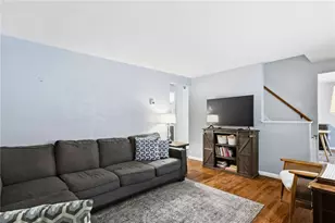 870 Middle Rd, Baldwin Twp, PA 15234 - Photo 3