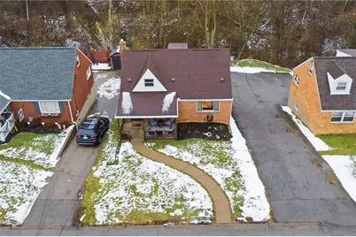 870 Middle Rd, Baldwin Twp, PA 15234 - Photo 33