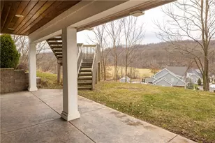 3553 Wiestertown Rd, Murrysville, PA 15632 - Photo 49