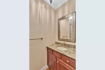 3553 Wiestertown Rd, Murrysville, PA 15632 - Photo 7