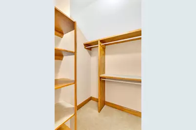 3553 Wiestertown Rd, Murrysville, PA 15632 - Photo 31