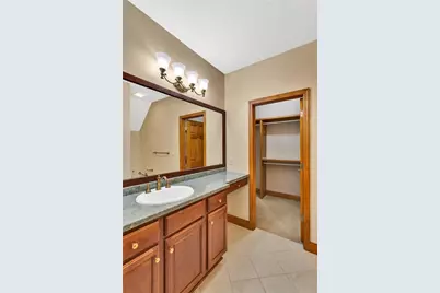 3553 Wiestertown Rd, Murrysville, PA 15632 - Photo 29