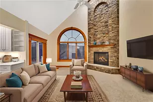 3553 Wiestertown Rd, Murrysville, PA 15632 - Photo 15