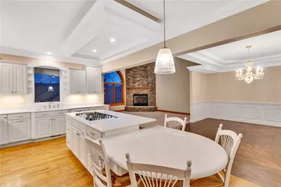 3553 Wiestertown Rd, Murrysville, PA 15632 - Photo 9