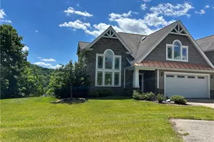 3553 Wiestertown Rd, Murrysville, PA 15632 - Photo 3