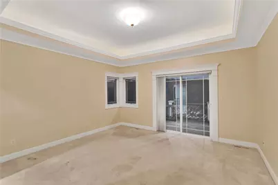 3553 Wiestertown Rd, Murrysville, PA 15632 - Photo 19