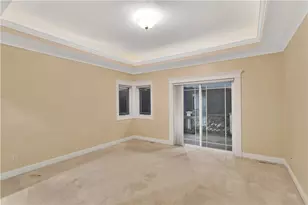 3553 Wiestertown Rd, Murrysville, PA 15632 - Photo 19