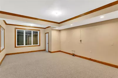 3553 Wiestertown Rd, Murrysville, PA 15632 - Photo 43