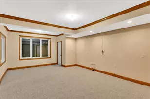 3553 Wiestertown Rd, Murrysville, PA 15632 - Photo 43
