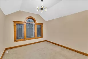 3553 Wiestertown Rd, Murrysville, PA 15632 - Photo 33