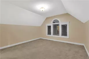 3553 Wiestertown Rd, Murrysville, PA 15632 - Photo 37
