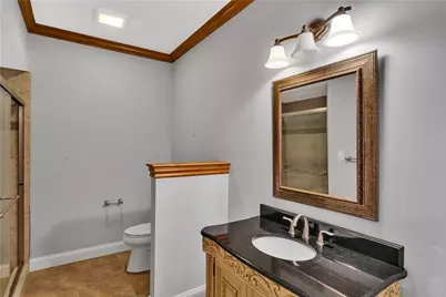 3553 Wiestertown Rd, Murrysville, PA 15632 - Photo 39