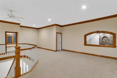 3553 Wiestertown Rd, Murrysville, PA 15632 - Photo 25