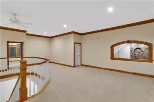 3553 Wiestertown Rd, Murrysville, PA 15632 - Photo 25