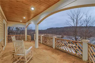 3553 Wiestertown Rd, Murrysville, PA 15632 - Photo 17