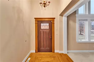 3553 Wiestertown Rd, Murrysville, PA 15632 - Photo 9