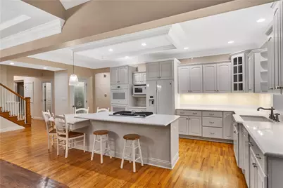 3553 Wiestertown Rd, Murrysville, PA 15632 - Photo 11