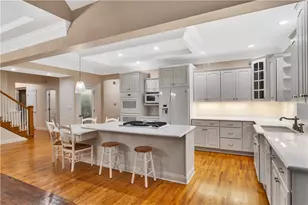 3553 Wiestertown Rd, Murrysville, PA 15632 - Photo 11