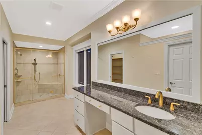 3553 Wiestertown Rd, Murrysville, PA 15632 - Photo 21