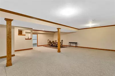 3553 Wiestertown Rd, Murrysville, PA 15632 - Photo 37