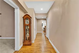 3553 Wiestertown Rd, Murrysville, PA 15632 - Photo 5