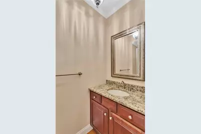 3553 Wiestertown Rd, Murrysville, PA 15632 - Photo 7