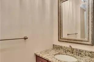 3553 Wiestertown Rd, Murrysville, PA 15632 - Photo 7