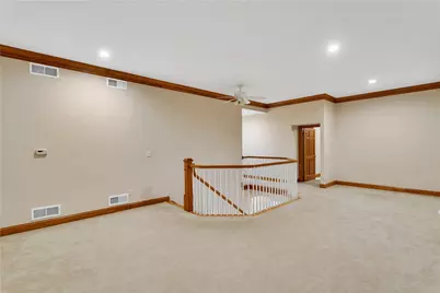 3553 Wiestertown Rd, Murrysville, PA 15632 - Photo 31