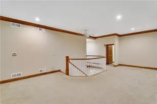 3553 Wiestertown Rd, Murrysville, PA 15632 - Photo 31