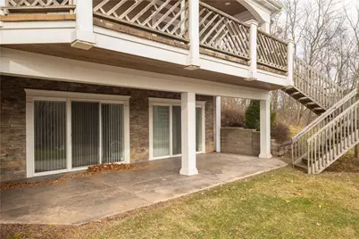 3553 Wiestertown Rd, Murrysville, PA 15632 - Photo 41