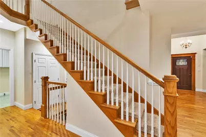 3553 Wiestertown Rd, Murrysville, PA 15632 - Photo 29