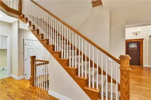 3553 Wiestertown Rd, Murrysville, PA 15632 - Photo 29