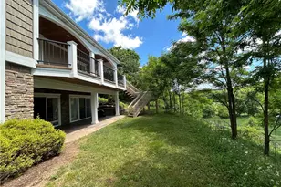 3553 Wiestertown Rd, Murrysville, PA 15632 - Photo 47