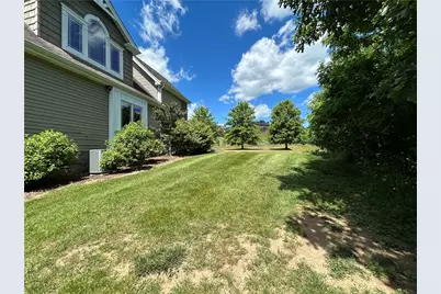 3553 Wiestertown Rd, Murrysville, PA 15632 - Photo 7