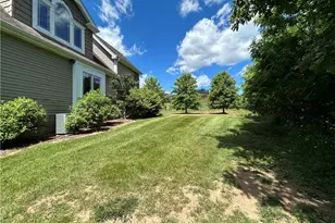 3553 Wiestertown Rd, Murrysville, PA 15632 - Photo 7