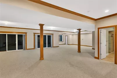 3553 Wiestertown Rd, Murrysville, PA 15632 - Photo 35