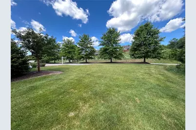 3553 Wiestertown Rd, Murrysville, PA 15632 - Photo 5