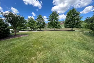 3553 Wiestertown Rd, Murrysville, PA 15632 - Photo 5
