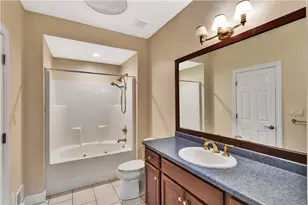 3553 Wiestertown Rd, Murrysville, PA 15632 - Photo 33