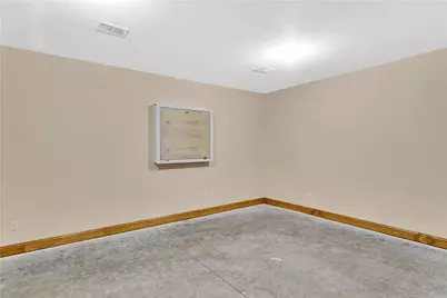 3553 Wiestertown Rd, Murrysville, PA 15632 - Photo 45