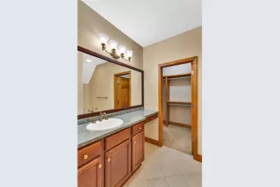 3553 Wiestertown Rd, Murrysville, PA 15632 - Photo 29