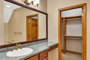 3553 Wiestertown Rd, Murrysville, PA 15632 - Photo 29