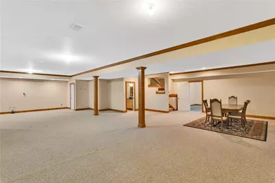 3553 Wiestertown Rd, Murrysville, PA 15632 - Photo 41