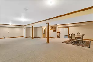 3553 Wiestertown Rd, Murrysville, PA 15632 - Photo 41