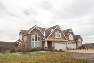 3553 Wiestertown Rd, Murrysville, PA 15632 - Photo 1